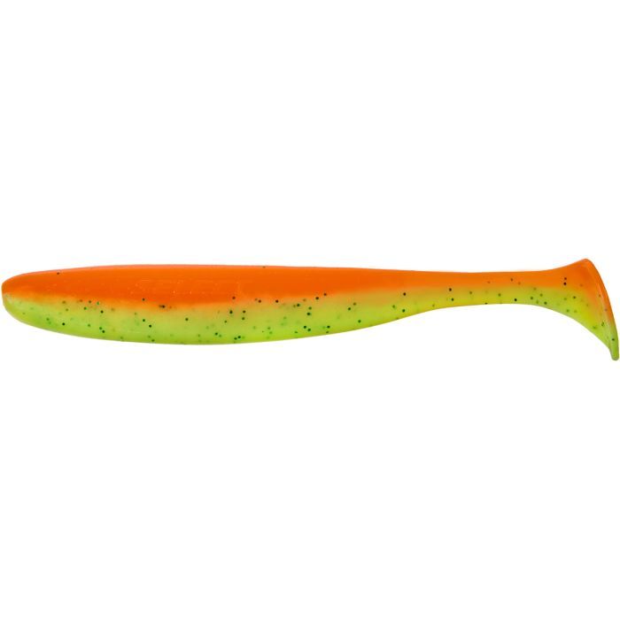 Силикон рыболовный Select Easy Shad 5" col.103 (5 шт/упак) (1870.25.67)