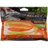Силикон рыболовный Select Easy Shad 5" 247 (5 шт/уп) (1870.71.88) изображение 2
