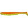 Силикон рыболовный Select Easy Shad 5" 247 (5 шт/уп) (1870.71.88)