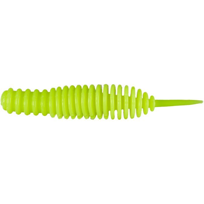 Силикон рыболовный Select Snack 2.5" 045 (6 шт/уп) (1870.39.34)