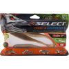 Силікон рибальський Select Victim V-Tail 6" 214 (3 шт/уп) (1870.74.55) зображення 2