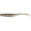 Силікон рибальський Select Victim V-Tail 6" 214 (3 шт/уп) (1870.74.55)