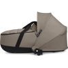 Люлька Stokke YOYO newborn shell, бежевий (Taupe) (646304)