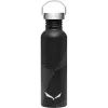 Бутылка для воды Salewa Aurino 0.75 L 0514 1910 - чорний (013.003.1531)