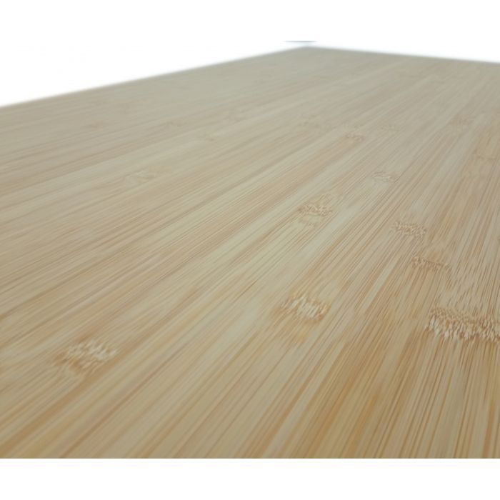 Компьютерный стол Barsky StandUp bamboo (BSTb-01) изображение 7