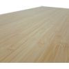 Компьютерный стол Barsky StandUp bamboo (BSTb-01) изображение 7