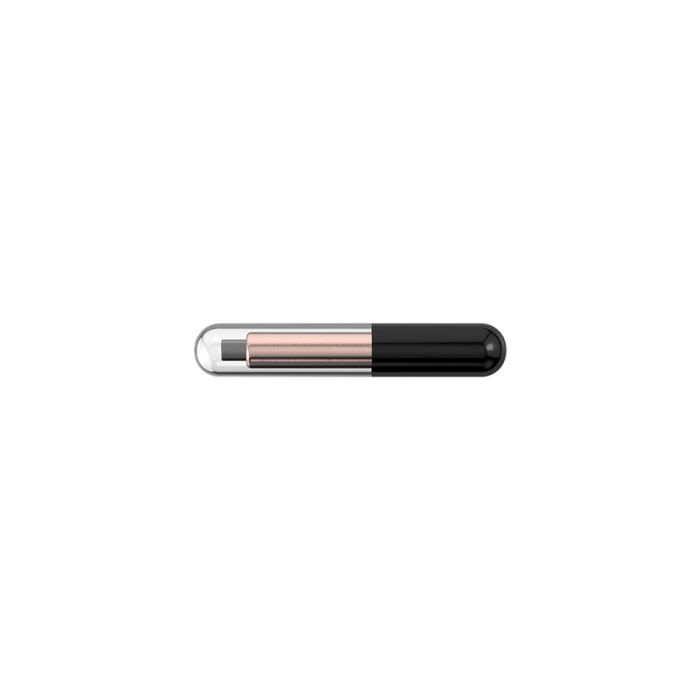 Микрочип для животных WAUDOG MINI Smart ID с QR адресником 1.4х8 мм (5903) изображение 5