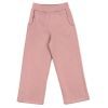 Спортивний костюм дитячий Smile флісовий (3560-116G-pink) зображення 3