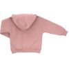 Спортивний костюм дитячий Smile флісовий (3560-116G-pink) зображення 4