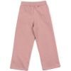 Спортивний костюм дитячий Smile флісовий (3560-116G-pink) зображення 5