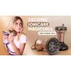 Фен Cecotec Ionicare MagiCurls Grey (CCTC-04417) зображення 10
