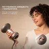 Фен Cecotec Ionicare MagiCurls Grey (CCTC-04417) зображення 3