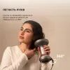 Фен Cecotec Ionicare MagiCurls Grey (CCTC-04417) зображення 5