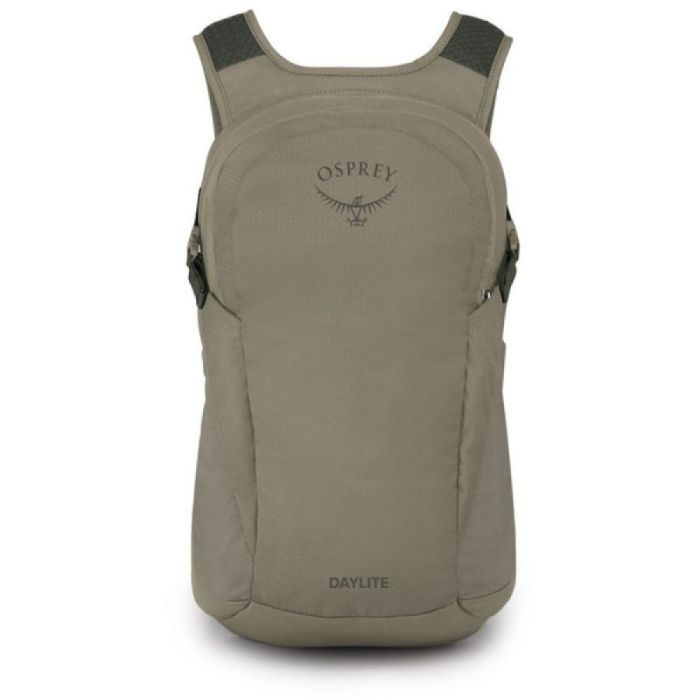 Рюкзак туристический Osprey Daylite tan concrete - O/S - бежевий (009.3731) изображение 2