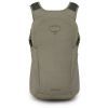 Рюкзак туристический Osprey Daylite tan concrete - O/S - бежевий (009.3731) изображение 2