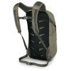 Рюкзак туристический Osprey Daylite tan concrete - O/S - бежевий (009.3731) изображение 3