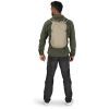Рюкзак туристический Osprey Daylite tan concrete - O/S - бежевий (009.3731) изображение 5