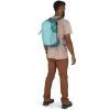 Рюкзак туристический Osprey Daylite tan concrete - O/S - бежевий (009.3731) изображение 9