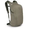 Рюкзак туристический Osprey Daylite tan concrete - O/S - бежевий (009.3731)