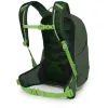 Рюкзак туристический Osprey Talon Jr green canopy - O/S - зелений (009.3849) изображение 2