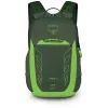 Рюкзак туристический Osprey Talon Jr green canopy - O/S - зелений (009.3849) изображение 3
