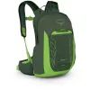 Рюкзак туристический Osprey Talon Jr green canopy - O/S - зелений (009.3849)