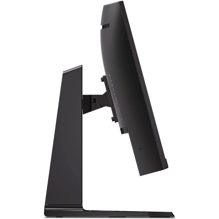 Монітор Lenovo R32qc-30 (67C8GAC1UA) зображення 5