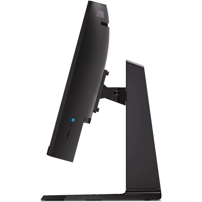 Монітор Lenovo R32qc-30 (67C8GAC1UA) зображення 6