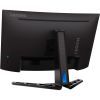 Монітор Lenovo R32qc-30 (67C8GAC1UA) зображення 8