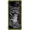 Мобільний телефон Ulefone Armor X31 6/128Gb Black Green (6975326660099) зображення 2