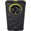 Мобільний телефон Ulefone Armor X31 6/128Gb Black Green (6975326660099) зображення 6