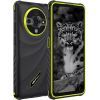 Мобільний телефон Ulefone Armor X31 6/128Gb Black Green (6975326660099) зображення 7