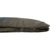 Спальный мешок Tramp Shypit 400 Olive Right (UTRS-060R-R) изображение 10