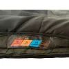 Спальный мешок Tramp Shypit 400 Olive Right (UTRS-060R-R) изображение 11