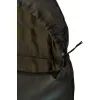 Спальный мешок Tramp Shypit 400 Olive Right (UTRS-060R-R) изображение 5