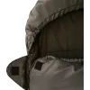 Спальный мешок Tramp Shypit 400 Olive Right (UTRS-060R-R) изображение 6