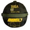 Спальный мешок Tramp Shypit 400 Olive Right (UTRS-060R-R) изображение 7