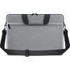 Сумка для ноутбука Defender 15.6" Tote gray (26100) изображение 4