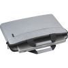 Сумка для ноутбука Defender 15.6" Tote gray (26100) изображение 6