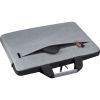Сумка для ноутбука Defender 15.6" Tote gray (26100) изображение 7