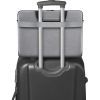 Сумка для ноутбука Defender 15.6" Tote gray (26100) изображение 8