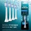Насадка для зубної щітки Philips HX9044/87 зображення 2