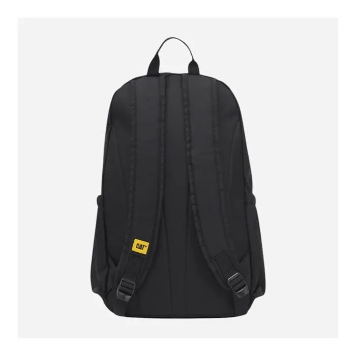 Рюкзак туристический Caterpillar (CAT) Melbourne 84710-614 26L блакитний (5711013142650) изображение 2