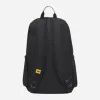 Рюкзак туристический Caterpillar (CAT) Melbourne 84710-01 26L чорний (5711013142636) изображение 2