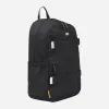 Рюкзак туристический Caterpillar (CAT) Melbourne 84710-01 26L чорний (5711013142636) изображение 3