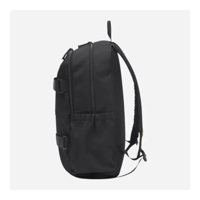 Рюкзак туристический Caterpillar (CAT) Melbourne 84710-614 26L блакитний (5711013142650) изображение 4