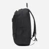 Рюкзак туристический Caterpillar (CAT) Melbourne 84710-01 26L чорний (5711013142636) изображение 4