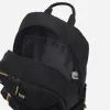 Рюкзак туристический Caterpillar (CAT) Melbourne 84710-01 26L чорний (5711013142636) изображение 5