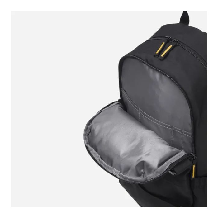 Рюкзак туристический Caterpillar (CAT) Melbourne 84710-614 26L блакитний (5711013142650) изображение 6
