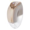 Молоковідсмоктувач Canpol babies Бездротовий електричний Hands-Free (Вільні руки) (20/100) зображення 3